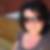Profilbild von Dagmar Besner