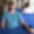 Profilbild von Steffen Lasch