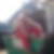 Profilbild von Sven Becker