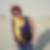 Profilbild von Claudia Kramme