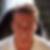 Profilbild von Axel Lembke