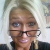Profilfoto von Tessa Schneider