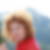 Profilbild von Ulrike Schönitz