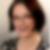 Profilbild von Cornelia Steinwender-Haß