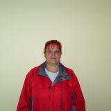 Profilfoto von Martina von Minden