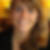 Profilbild von Ralf Kirsch
