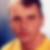 Profilbild von Stefan Emig
