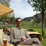 Profilfoto Hans-Jürgen Schötz Profilfoto von Hans-Jürgen Schötz