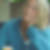 Profilbild von Anette Lilienthal