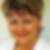 Profilbild von Kerstin Lange