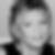 Profilbild von Carmen Janus