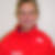 Profilbild von Barbara Mayer