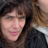Profilfoto von Letitia Gaba