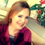 Profilfoto von Gerda-Maria Konstanze Wiese