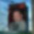 Profilbild von Markus Klein