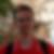 Profilbild von Fabian Weimer