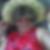 Profilbild von Silvia Besser