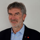 Profilfoto von Peter König