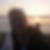 Profilbild von Tanja Artz