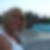 Profilbild von Bianca Grund