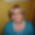 Profilbild von Evelyn Finger-Arnold