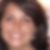 Profilbild von Sandra Happel