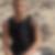 Profilbild von Tobias Schlenz