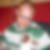 Profilbild von Florian brandt