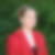 Profilfoto von Belinda Köber
