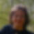 Profilbild von Isabell Giese-Engel