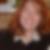 Profilbild von Tanja Babcock