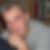 Profilbild von Steve Masch