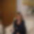 Profilbild von Martina Nickel