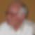 Profilbild von Klaus-Günther Olhorn