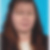 Profilbild von Doris Lamml