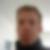 Profilbild von Frank Schlotter