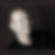 Profilbild von Lukas Specht