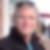 Profilbild von Bernhard Konken