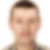 Profilbild von Michael Deitert