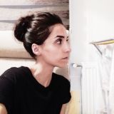 Profilfoto von Songül Sürücü