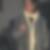 Profilbild von Ute Werner