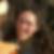 Profilbild von Ulrike Fischbach