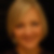 Profilbild von Nicola Woellhaf