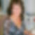 Profilbild von Manuela Ehlert