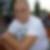 Profilbild von Volkmar Stark