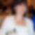 Profilbild von Anja Bernardy