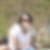 Profilbild von Andrea Skalicky