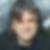 Profilbild von Detlef Schneider