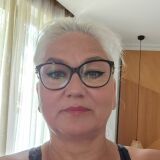 Profilfoto Kerstin Krüger Profilfoto von Kerstin Krüger