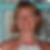 Profilbild von Christine Reudelsterz